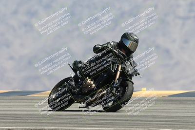 media/May-24-2025-TrackXperience (Sat) [[1cecf32909]]/Level 2/Session 4 (Turn 9)/
